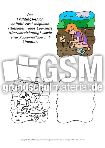 Mini-Buch-Frühling-9-1-5.pdf